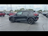 2023 Chevrolet Trailblazer LT - thumbnail 6
