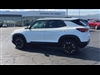 2022 Chevrolet Trailblazer LT - thumbnail 6
