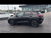2023 Chevrolet Trailblazer LT - thumbnail 6