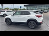2023 Chevrolet Trailblazer ACTIV - thumbnail 6