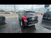 2022 Chevrolet Trax LT - thumbnail 6