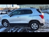 2022 Chevrolet Trax LT - thumbnail 6