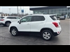 2022 Chevrolet Trax LT - thumbnail 6