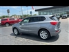 2019 Buick Envision Preferred