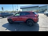 2023 Buick Envision Preferred - thumbnail 6