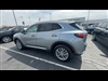 2023 Buick Envision Preferred - thumbnail 6