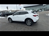 2023 Buick Envision Essence - thumbnail 6