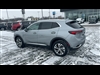 2023 Buick Envision Essence - thumbnail 6