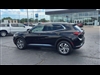 2023 Buick Envision Essence - thumbnail 6