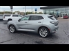 2023 Buick Envision Avenir - thumbnail 6
