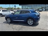 2023 Buick Envision Avenir - thumbnail 6