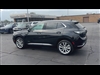 2023 Buick Envision Avenir - thumbnail 6