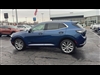 2023 Buick Envision Avenir - thumbnail 6