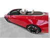 2019 Buick Cascada Sport Touring