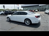 2020 BMW 7 Series 740i xDrive