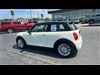 2015 MINI Hardtop 2 Door Base