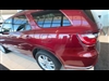 2022 Dodge Durango GT Plus - thumbnail 7