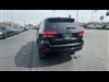 2018 Jeep Grand Cherokee Altitude - thumbnail 7