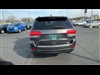2017 Jeep Grand Cherokee Limited - thumbnail 7