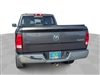 2020 RAM 1500 Classic SLT