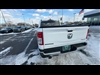 2022 RAM 1500 Big Horn - thumbnail 7