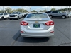 2016 Chevrolet Cruze LS Auto