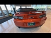 2023 Chevrolet Camaro 1LT - thumbnail 7