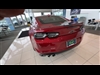 2022 Chevrolet Camaro LT1