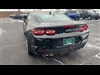 2023 Chevrolet Camaro LT1 - thumbnail 7