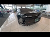 2023 Chevrolet Camaro LT1 - thumbnail 7