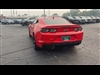 2023 Chevrolet Camaro LT1 - thumbnail 7