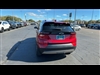 2023 Chevrolet Bolt EUV LT - thumbnail 7
