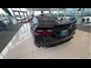 2023 Chevrolet Corvette Stingray - thumbnail 7