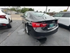 2022 Chevrolet Malibu LS 1LS