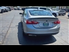 2023 Chevrolet Malibu RS - thumbnail 7