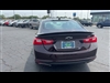 2020 Chevrolet Malibu RS