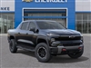 2026 Chevrolet Silverado EV Trail Boss