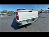 2020 Chevrolet Silverado 2500HD LT