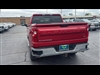 2023 Chevrolet Silverado 1500 LT LT1 - thumbnail 7
