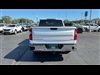 2022 Chevrolet Silverado 1500 LTZ - thumbnail 7