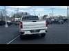 2022 Chevrolet Silverado 1500 Limited High Country