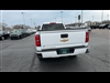 2018 Chevrolet Silverado 1500 LT - thumbnail 7