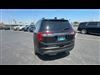 2020 GMC Acadia AT4