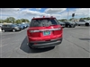 2020 GMC Acadia AT4