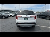 2022 GMC Acadia SLT