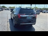 2023 GMC Acadia Denali - thumbnail 7
