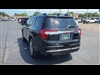 2023 GMC Acadia Denali - thumbnail 7