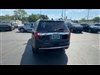 2023 GMC Acadia Denali - thumbnail 7