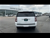 2020 GMC Yukon SLE