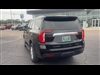 2023 GMC Yukon SLE - thumbnail 7